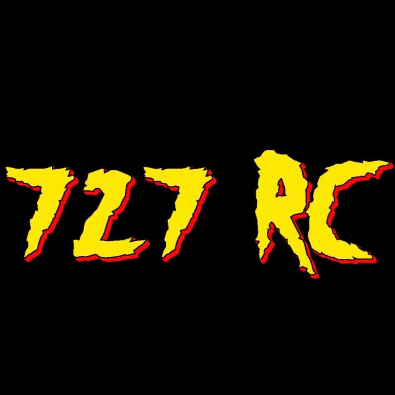 727RC