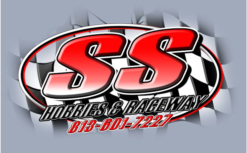 SS Hobbies & Raceway
